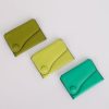 Terrainshop.shop22821d763a 4