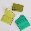 Terrainshop.shop22821d763a 5