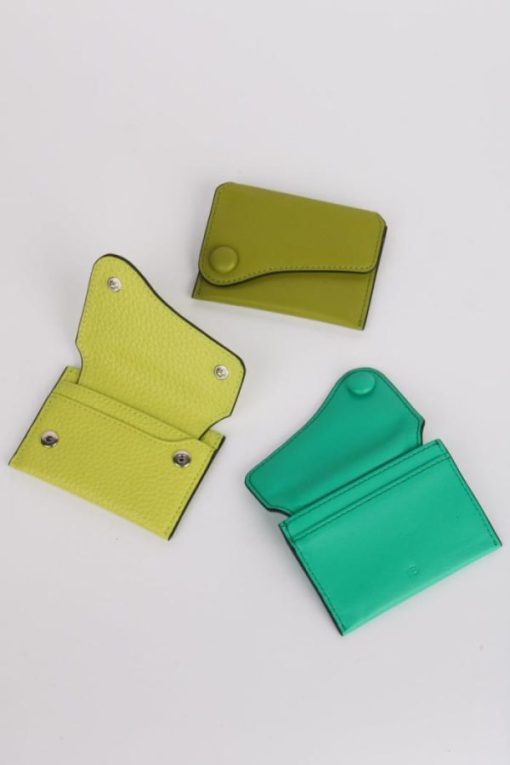 Terrainshop.shop22821d763a 5