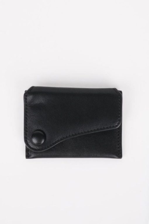 Terrainshop.shop22821d763a 6