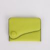 Terrainshop.shop22821d763a 7