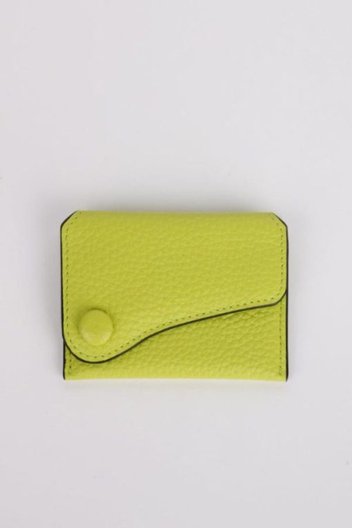 Terrainshop.shop22821d763a 7