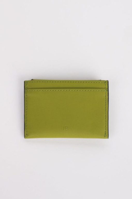 Terrainshop.shop22821d763a 8