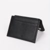 Terrainshop.shop22821d763a 9