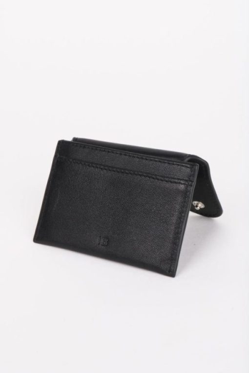 Terrainshop.shop22821d763a 9