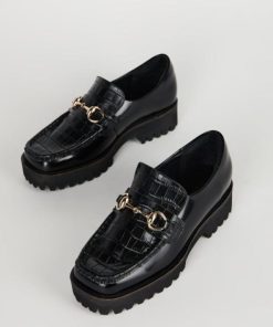 Terrainshop.shop248c436822 1