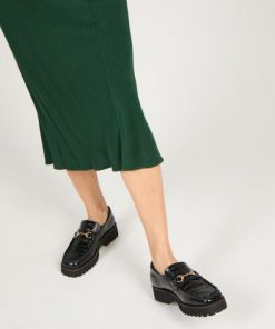 Terrainshop.shop248c436822 2