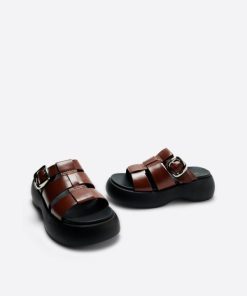 Terrainshop.shop250f53922d 1