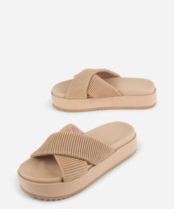 Terrainshop.shop253f8fbd92 1