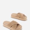 Terrainshop.shop253f8fbd92 10