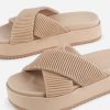 Terrainshop.shop253f8fbd92 11