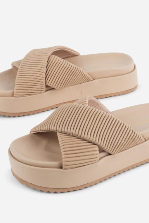 Terrainshop.shop253f8fbd92 11