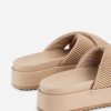 Terrainshop.shop253f8fbd92 12