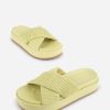 Terrainshop.shop253f8fbd92 14
