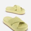 Terrainshop.shop253f8fbd92 15