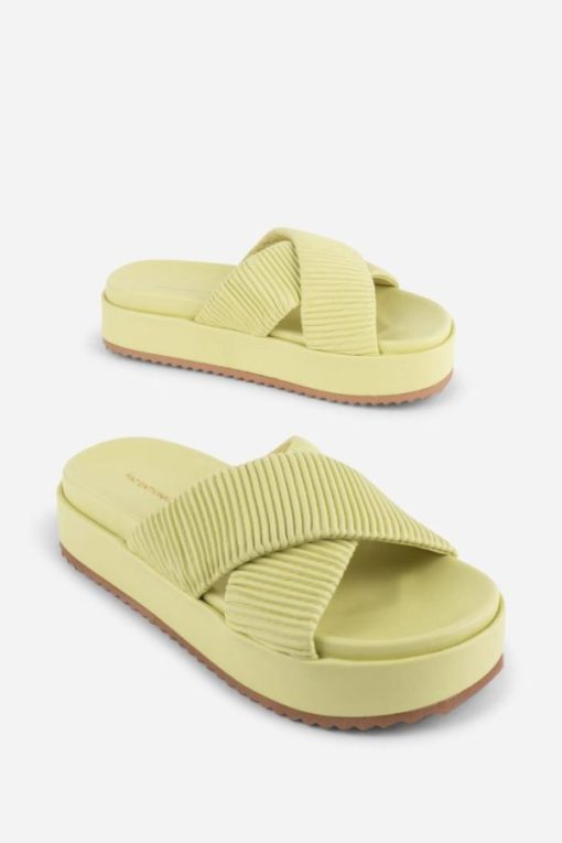 Terrainshop.shop253f8fbd92 15