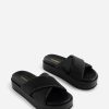 Terrainshop.shop253f8fbd92 4