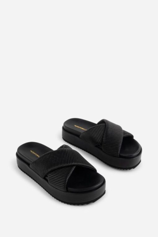 Terrainshop.shop253f8fbd92 4