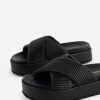 Terrainshop.shop253f8fbd92 6