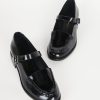 Terrainshop.shop257c2b3cc9 10