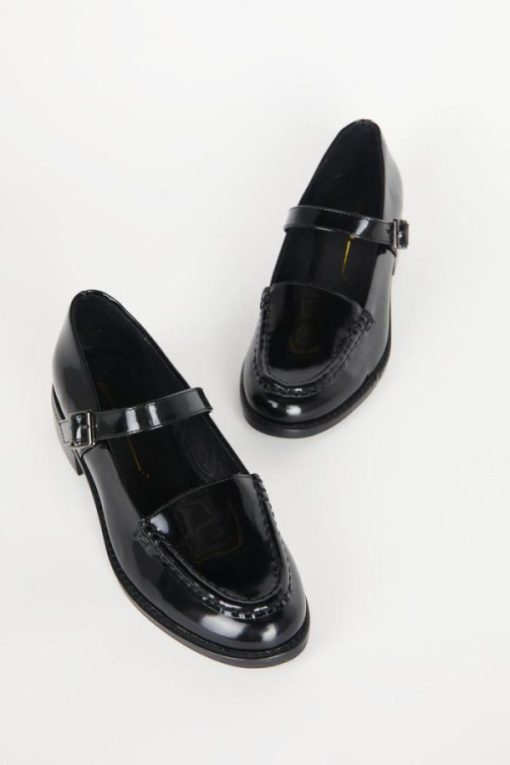Terrainshop.shop257c2b3cc9 10