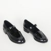 Terrainshop.shop257c2b3cc9 12