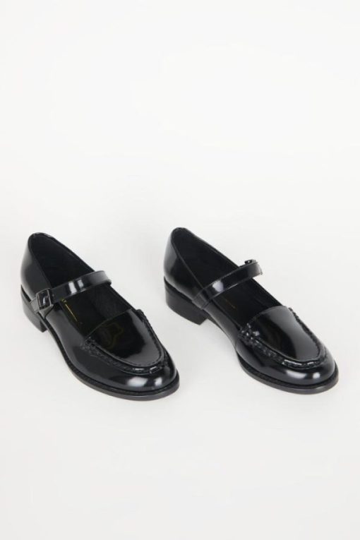 Terrainshop.shop257c2b3cc9 12