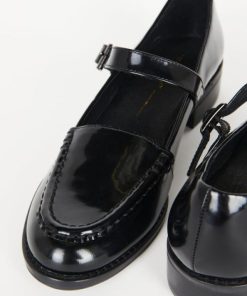 Terrainshop.shop257c2b3cc9 2