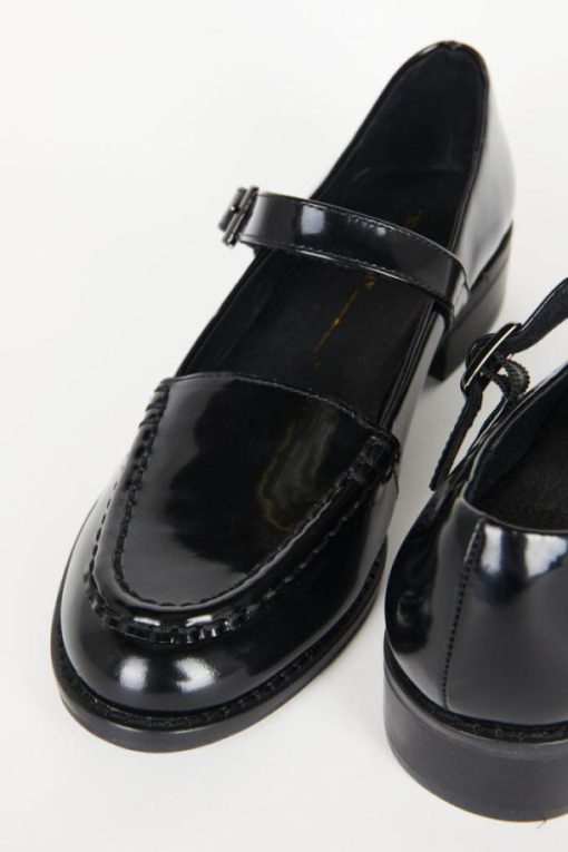 Terrainshop.shop257c2b3cc9 2