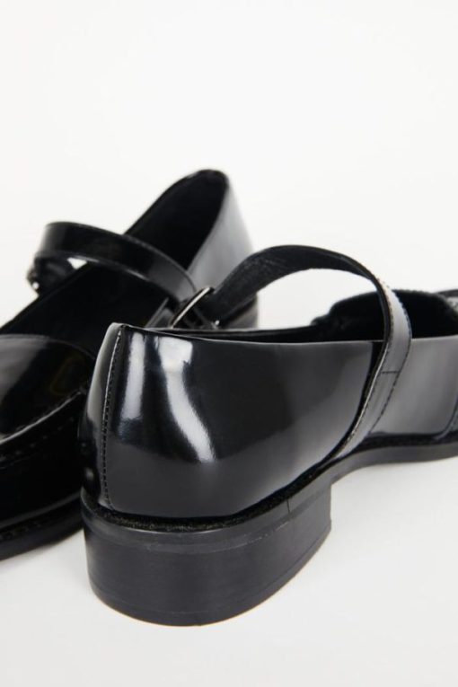 Terrainshop.shop257c2b3cc9 3