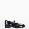 Terrainshop.shop257c2b3cc9 4
