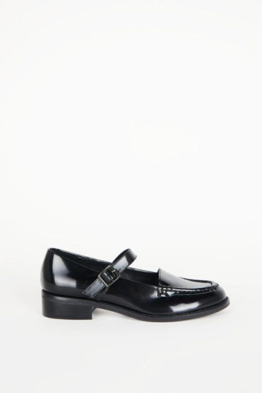 Terrainshop.shop257c2b3cc9 4