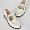 Terrainshop.shop257c2b3cc9 6