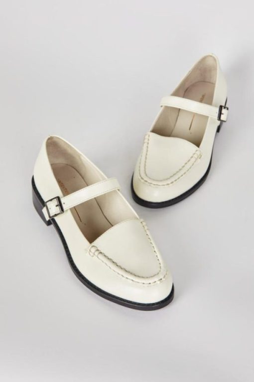 Terrainshop.shop257c2b3cc9 6