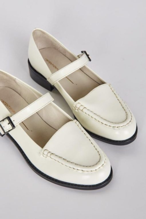 Terrainshop.shop257c2b3cc9 7