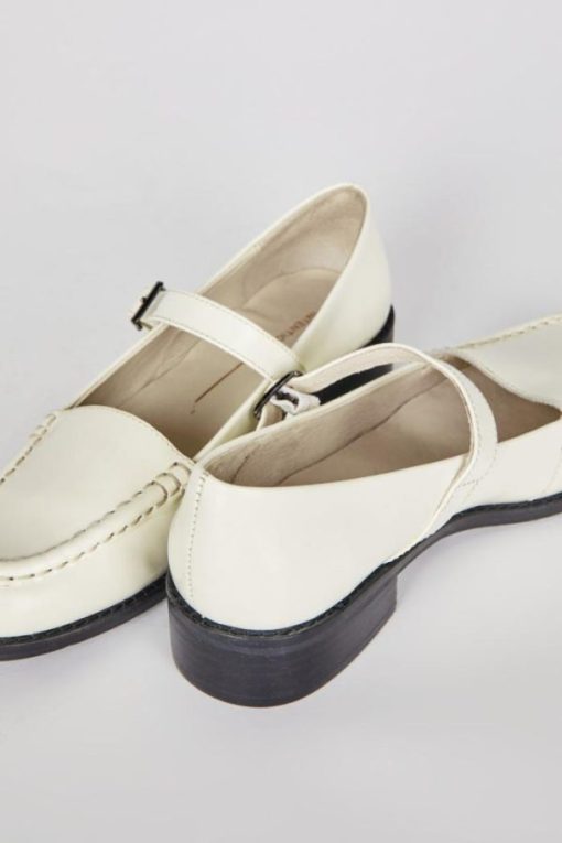 Terrainshop.shop257c2b3cc9 8