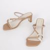Terrainshop.shop258598ed56 1