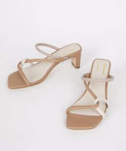 Terrainshop.shop258598ed56 1