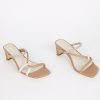 Terrainshop.shop258598ed56 2