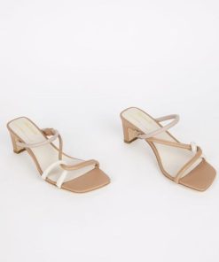 Terrainshop.shop258598ed56 2