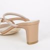 Terrainshop.shop258598ed56 4