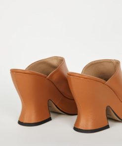 Terrainshop.shop27ac5ffffe 2