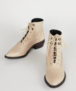 Terrainshop.shop27e2c641fb 1