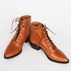 Terrainshop.shop27e2c641fb 10