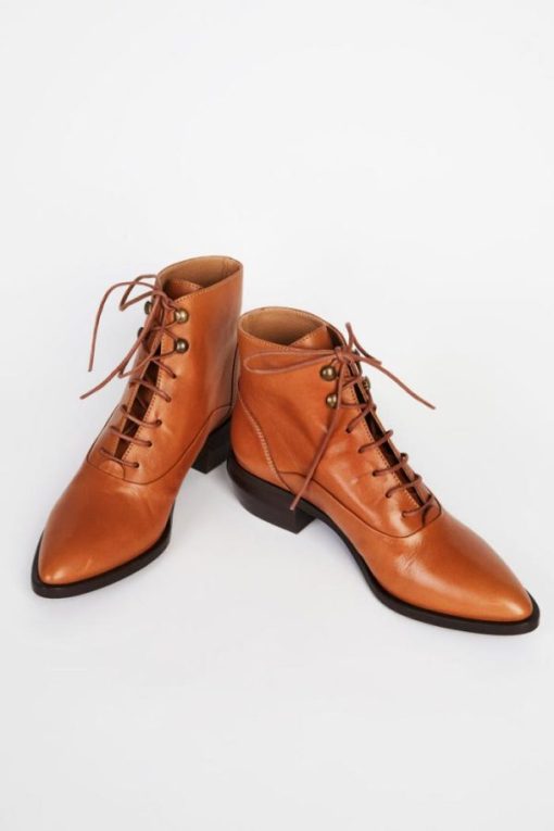 Terrainshop.shop27e2c641fb 10