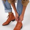 Terrainshop.shop27e2c641fb 11