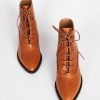 Terrainshop.shop27e2c641fb 12