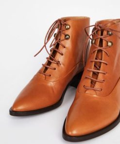 Terrainshop.shop27e2c641fb 2