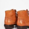 Terrainshop.shop27e2c641fb 3