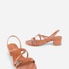 Terrainshop.shop283445aa03 1